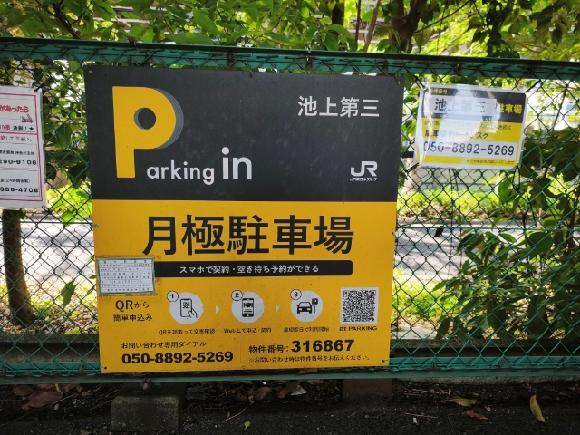 全体写真