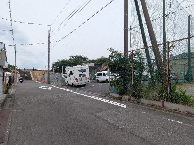 その他1