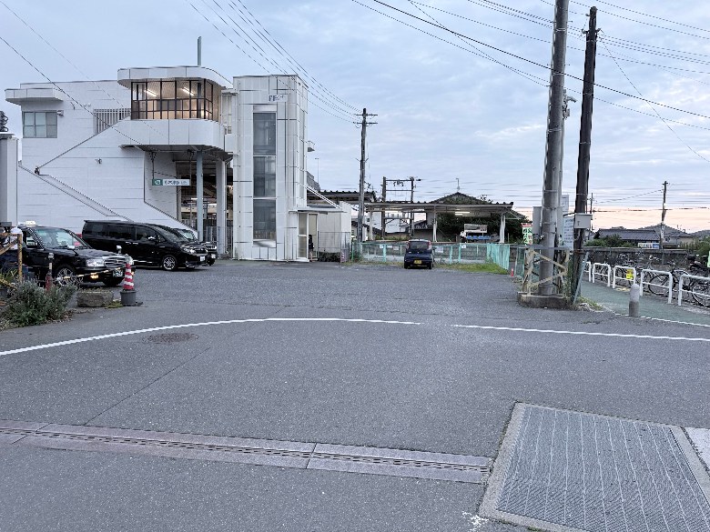 【予約制】タイムズのB 小木津の写真URL1