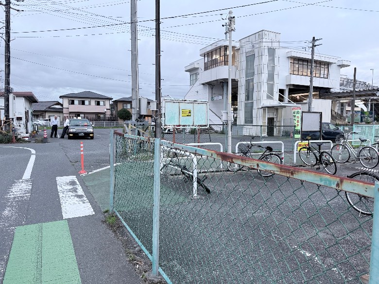 小木津