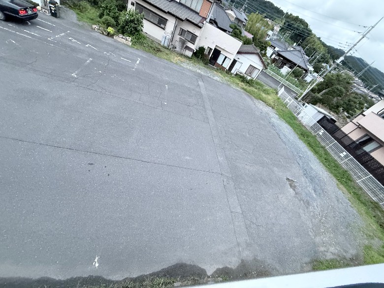 周辺写真