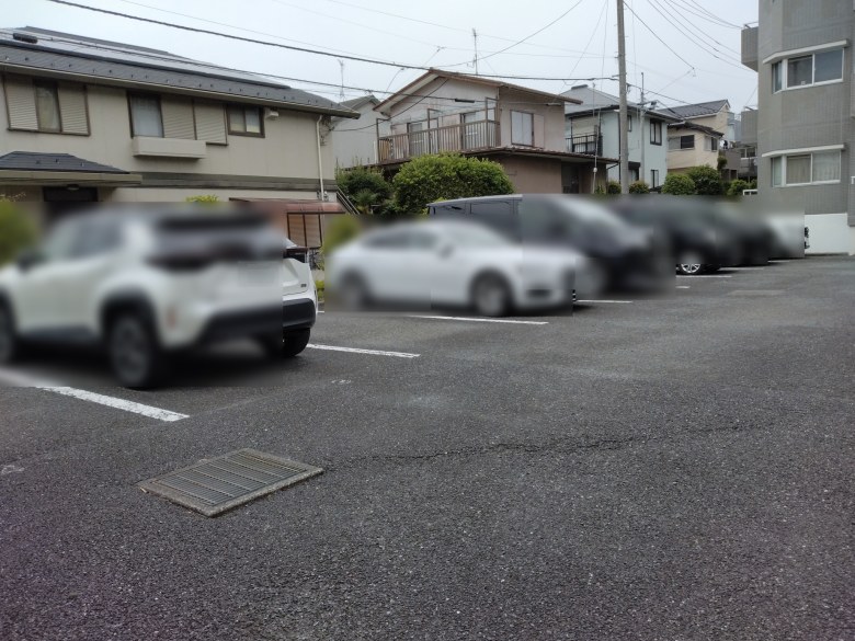 その他2