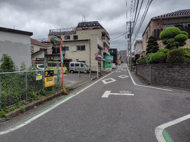 その他1