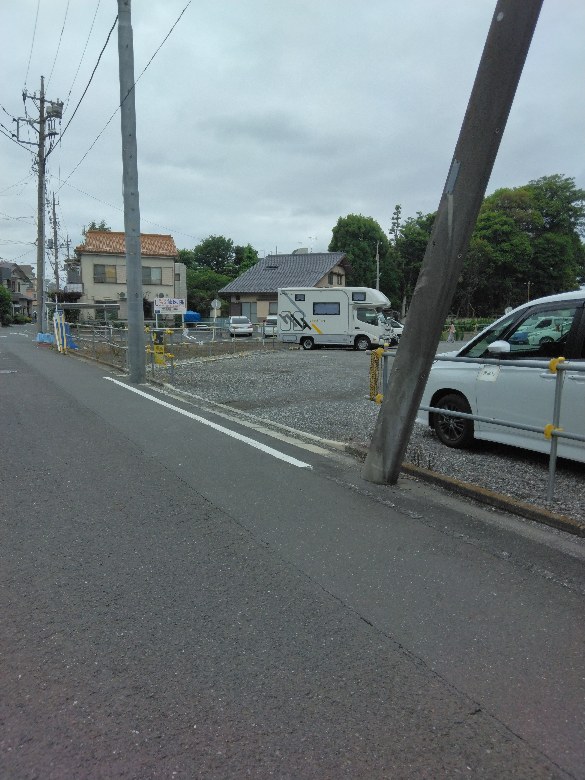 周辺写真