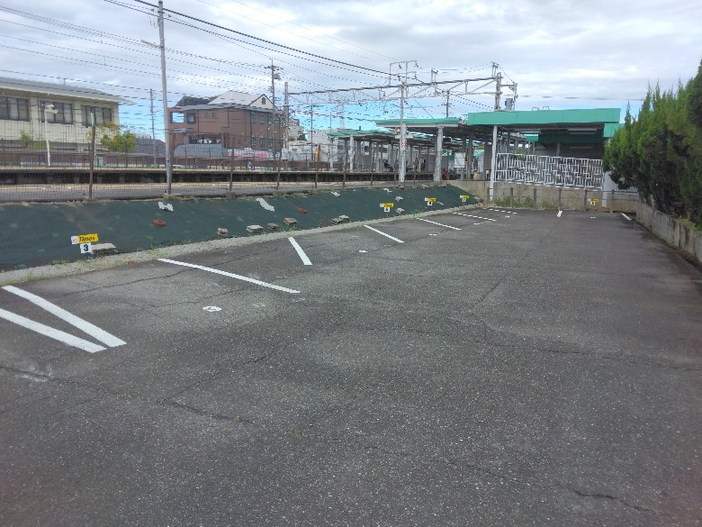 その他3