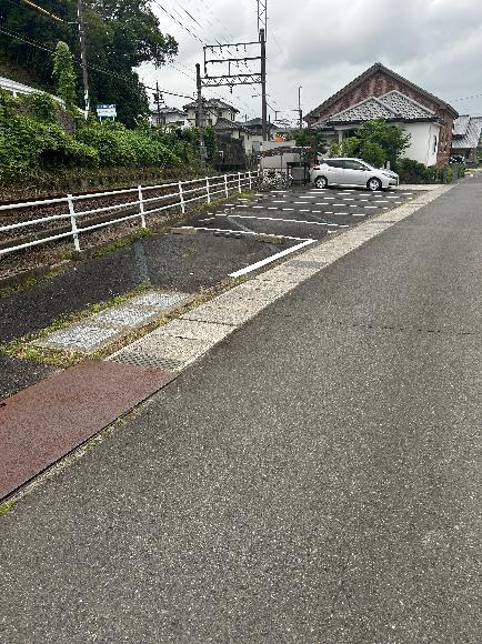 全体写真