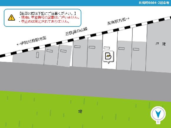 その他2
