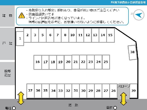 その他2