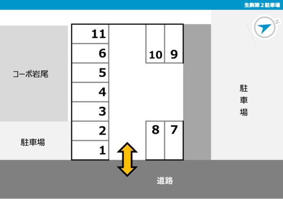 その他2