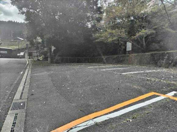 車室写真
