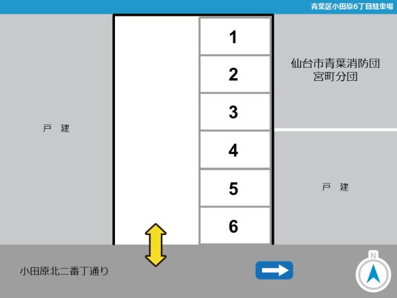 その他2