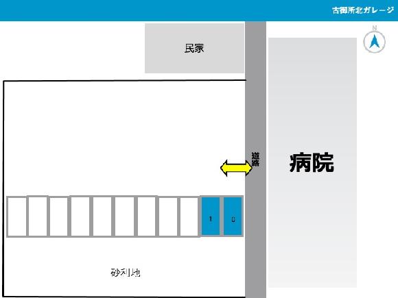 その他2