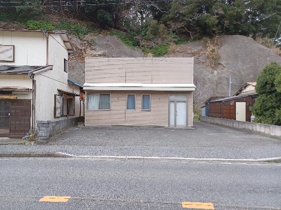 全体写真