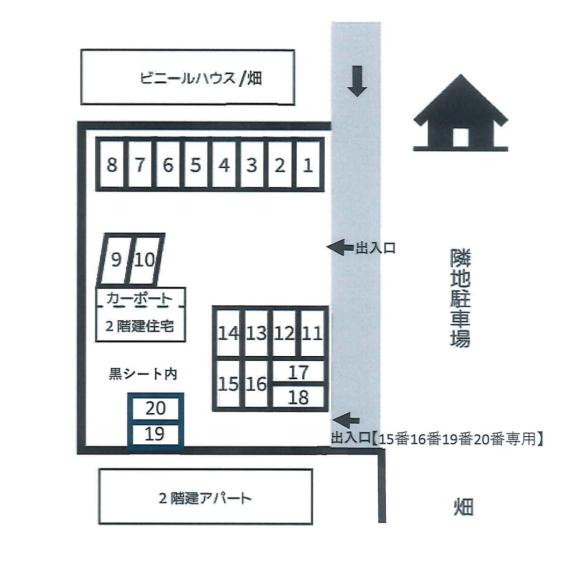 その他1