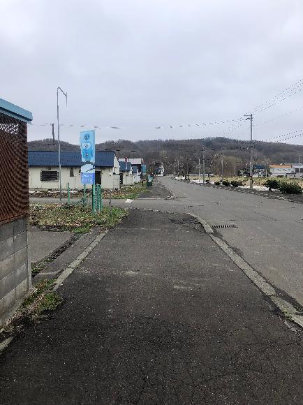 周辺写真