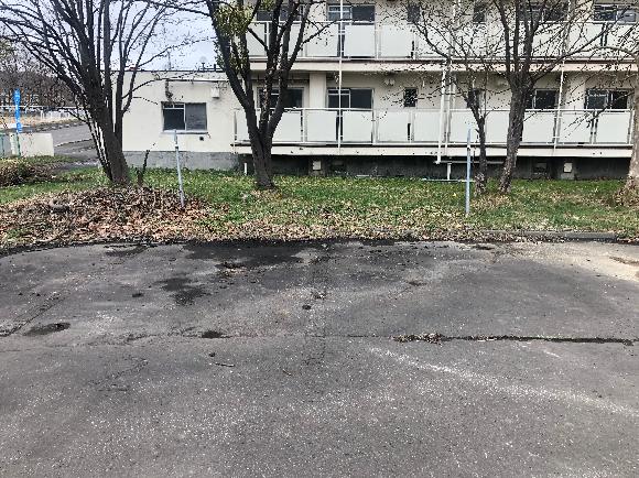 車室写真