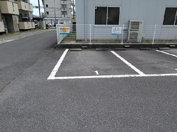 車室写真