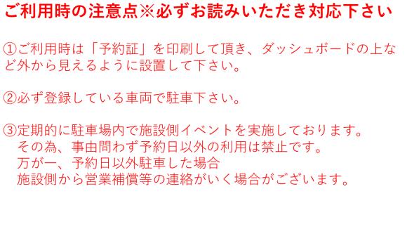 全体写真
