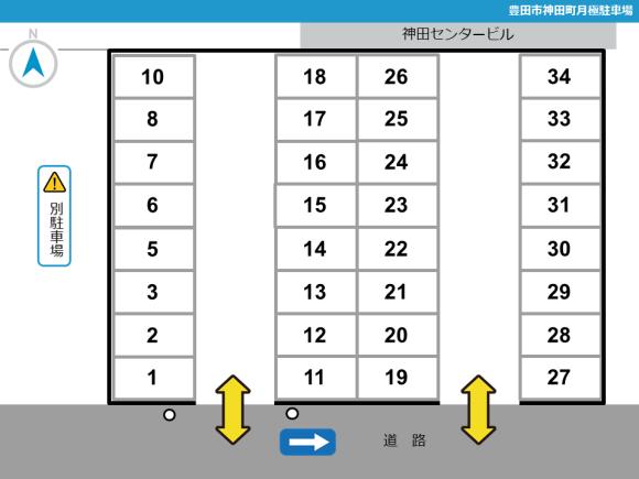 その他1