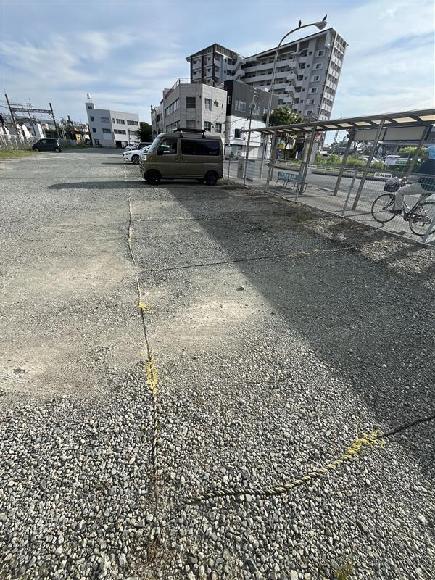 車室写真