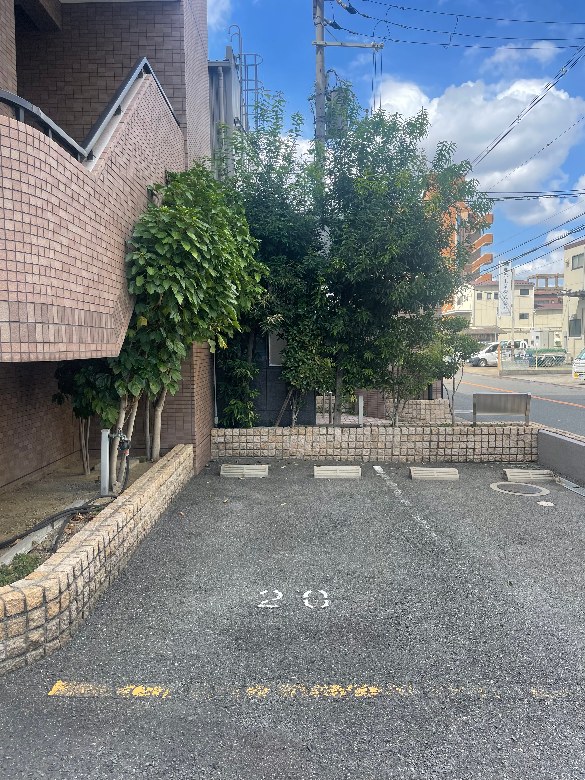その他3