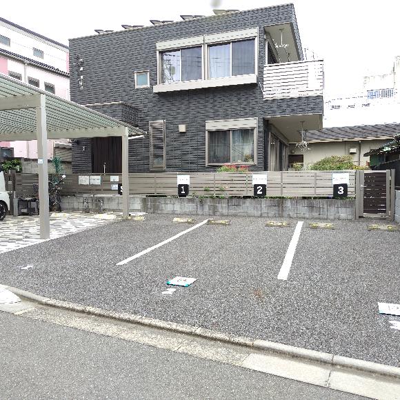 全体写真