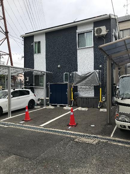 その他1