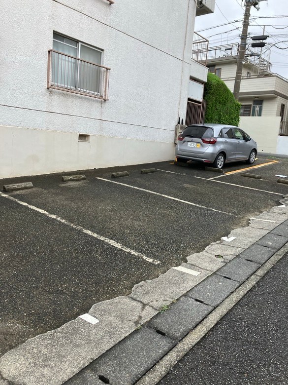 全体写真