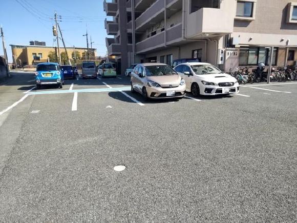 その他2