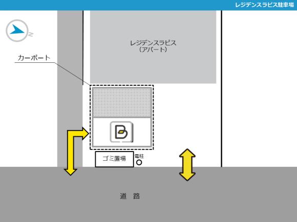 その他2
