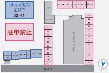 全体写真