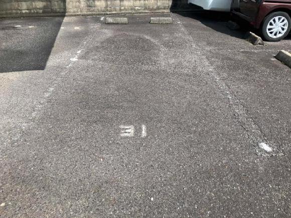 石部駅前山本パーキング（コンパクト以下）