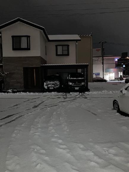 ハッピーロック泉野パーキング