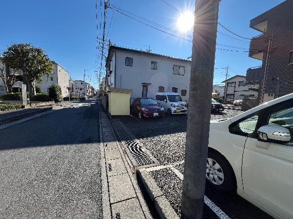 その他1