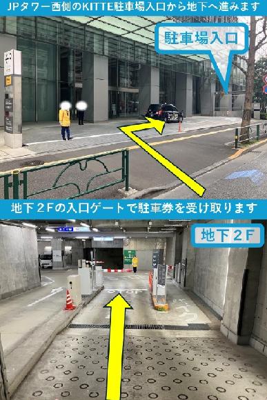 周辺写真