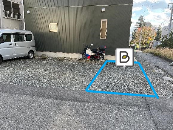 全体写真