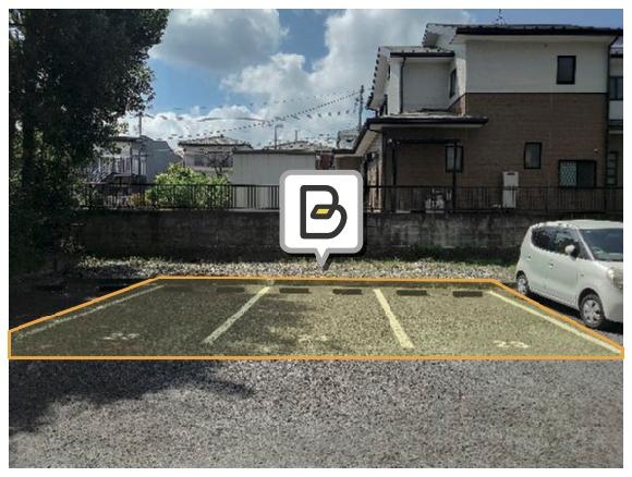 全体写真