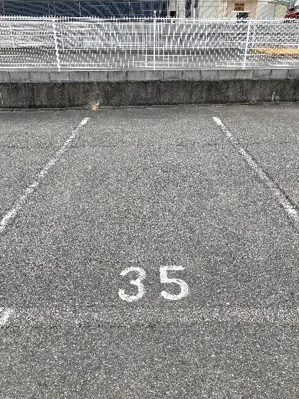 グリーンモータープール