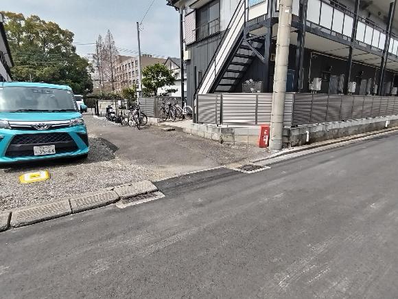 その他2