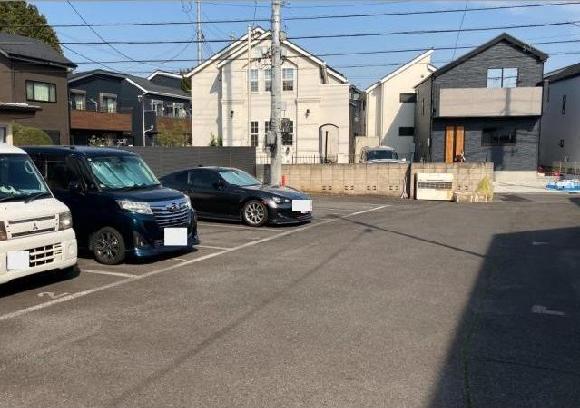 その他1