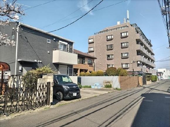 その他1