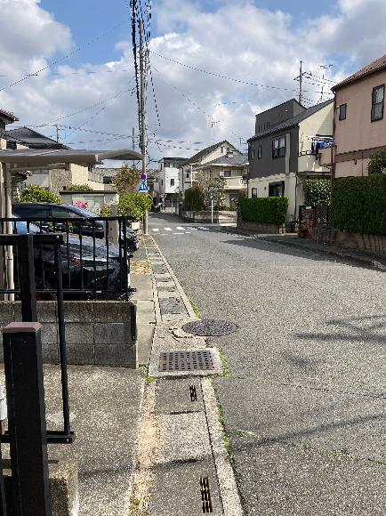 その他1