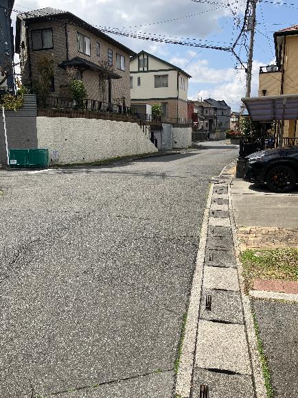 周辺写真