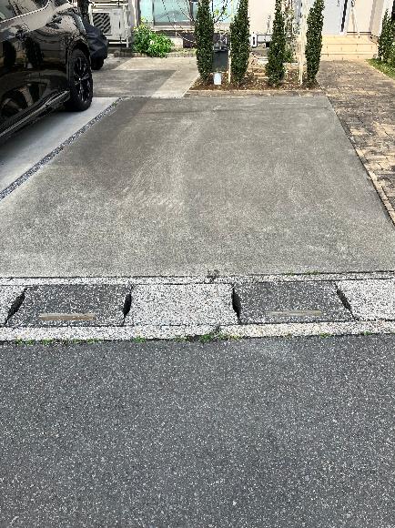 車室写真
