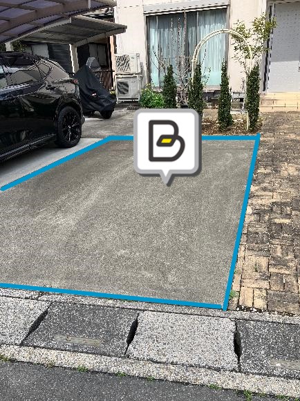 全体写真