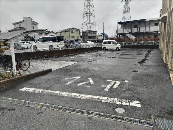その他1