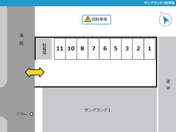 その他2