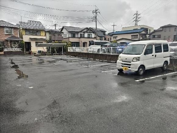 周辺写真