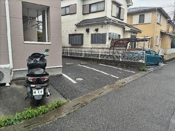 その他1