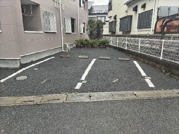 全体写真